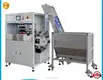 latest cheap pad printing machine supply | APM PRINT 1