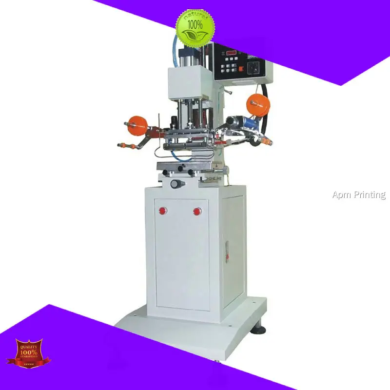 hot stamping machine foil at Wholesale Prices | APM PRINT 1