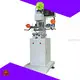 hot stamping machine foil at Wholesale Prices | APM PRINT 1