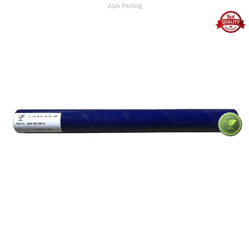 best silk screen squeegee factory | APM PRINT 1