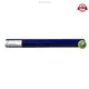 best silk screen squeegee factory | APM PRINT 1