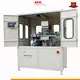 best pad printing machine automatic manufacturers | APM PRINT 1