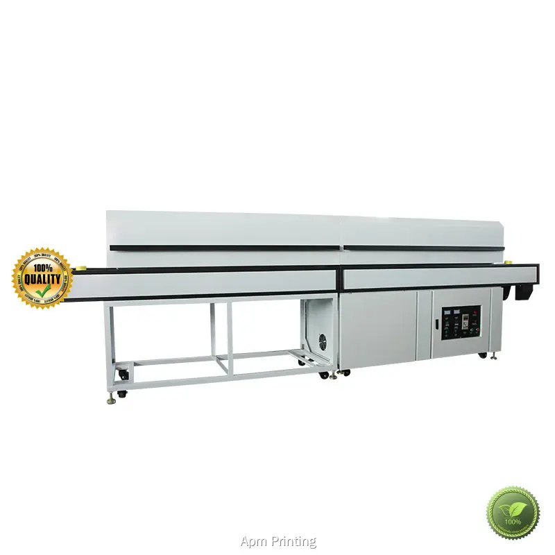 screen exposure machine price at Wholesale Prices | APM PRINT 1