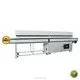 screen exposure machine price at Wholesale Prices | APM PRINT 1