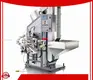 wholesale hot stamping machine manufacturers factory | APM PRINT 1