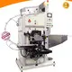 Custom hot stamping machine for business Manufacturer | APM PRINT 1