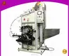 hot foil stamping machinery at Wholesale Prices | APM PRINT1 1