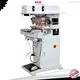 Custom cheap pad printing machine suppliers Manufacturer | APM PRINT 1