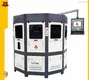 Custom hot foil machine company Manufacturer | APM PRINT 1