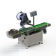 APM PRINT | latest sticker labeling machine for round bottle company 1