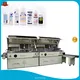 Custom automatic silk screen machine factory Manufacturer | APM PRINT 1