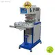 Custom two color pad printing machine manufacturers Manufacturer | APM PRINT 1