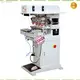 custom mouse pad printing machine manufacturers | APM PRINT 1