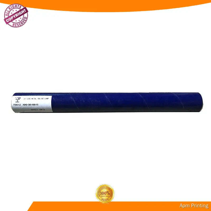 pad printing accessories at Wholesale Prices | APM PRINT 1