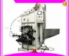APM PRINT | high-quality hot stamping machine suppliers company 1