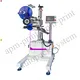 best box labeling machine supply | APM PRINT 1