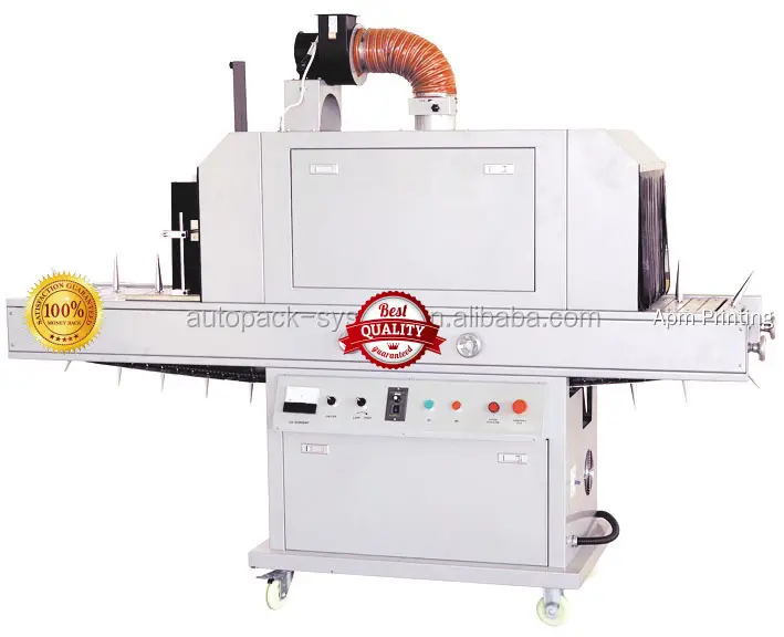 APM PRINT | latest screen exposure machine price company 1