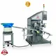 APM PRINT | best hot stamping machine for plastic for business 1