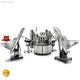 wholesale types of assembly line company | APM PRINT 1