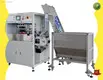 APM PRINT | wholesale pad printing machine manufacturers for business 1