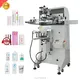 custom screen printing machine for small business factory | APM PRINT 1