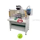 APM PRINT | New best hot foil stamping machine company 1
