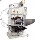 New buy hot stamping machine supply | APM PRINT 1