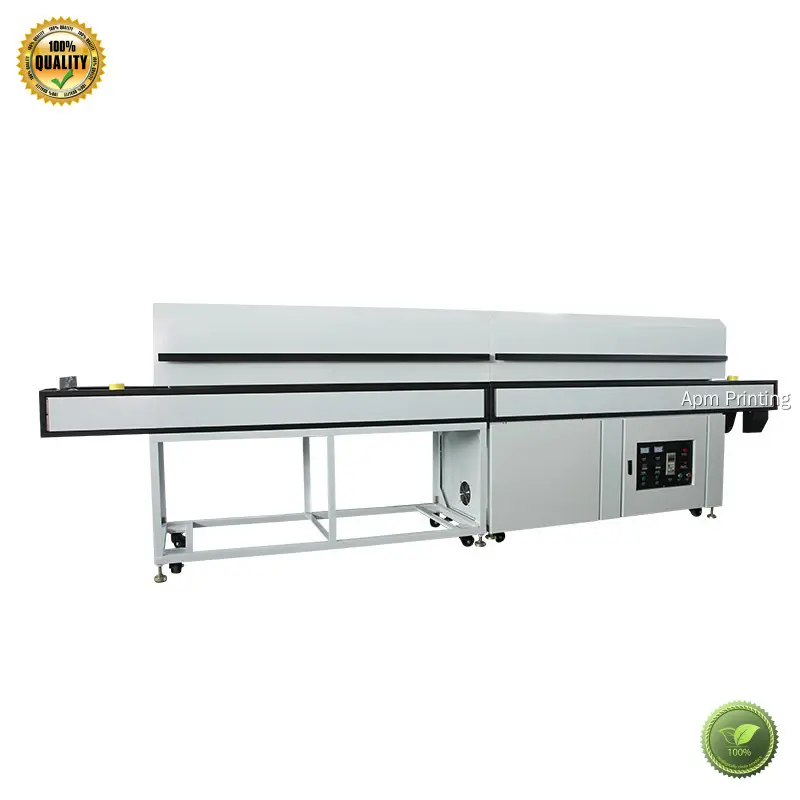 screen printing exposure machine at Wholesale Prices | APM PRINT 1