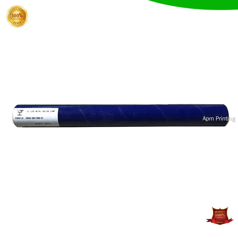Custom printing machine consumables suppliers Manufacturer | APM PRINT 1