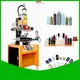 APM PRINT | top hot foil stamping machine leather suppliers 1