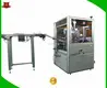 wholesale buy hot stamping machine suppliers | APM PRINT 1