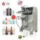 cylindrical screen printing machine at Wholesale Prices | APM PRINT1 1