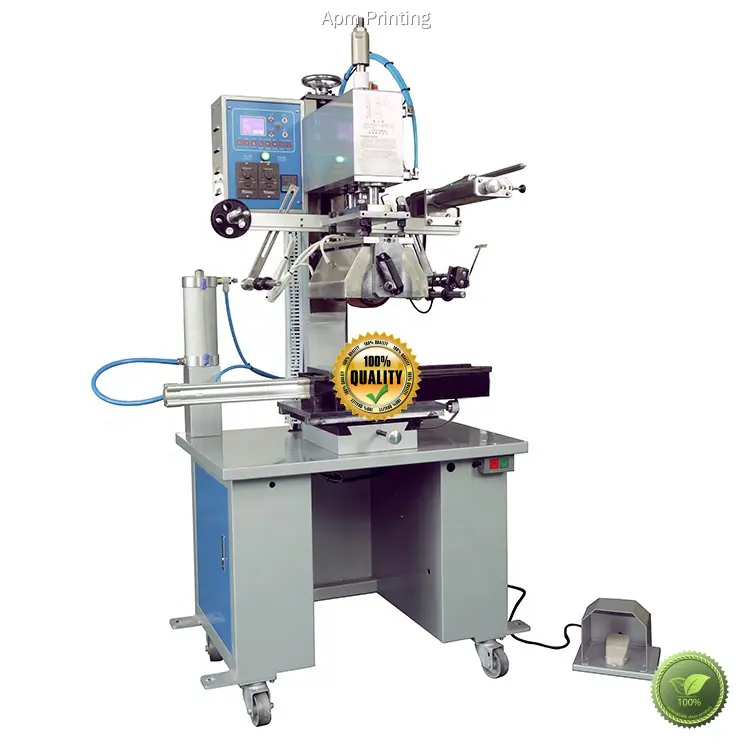 screen printing exposing machine price at Wholesale Prices | APM PRINT 1