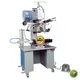 screen printing exposing machine price at Wholesale Prices | APM PRINT 1