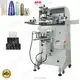 Custom hot stamping machine supply Manufacturer | APM PRINT 1