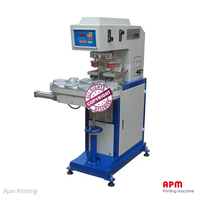 best screen printing exposing machine price supply | APM PRINT 1
