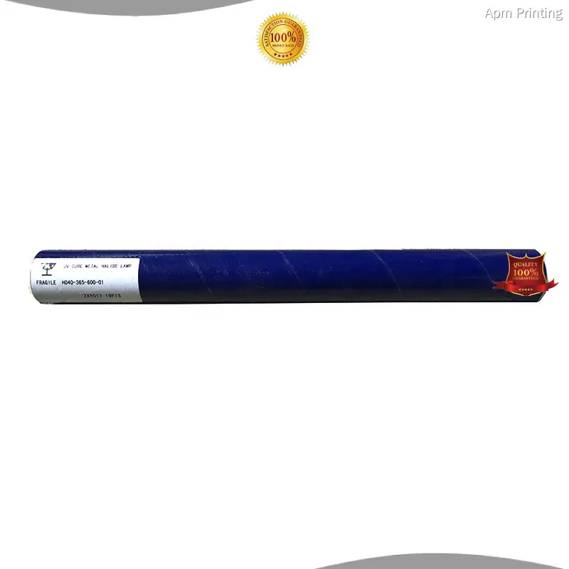 silk screen printing squeegee at Wholesale Prices | APM PRINT 1