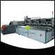 high-quality cup screen printing machine manufacturers | APM PRINT 1