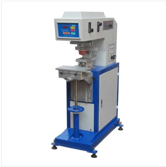 How To Find the Best Pad Printers for Sale? 1