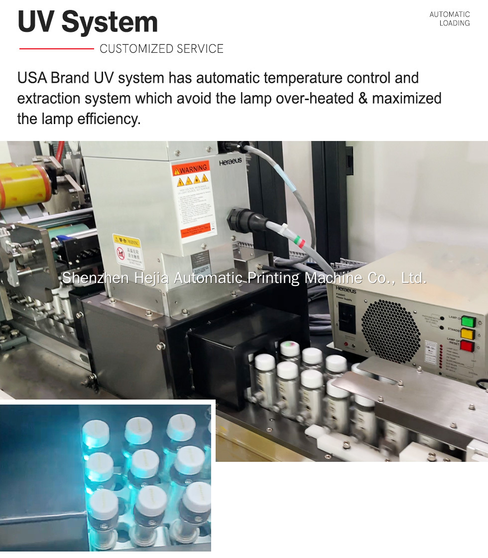 Automatyske kapdrukmasine 15