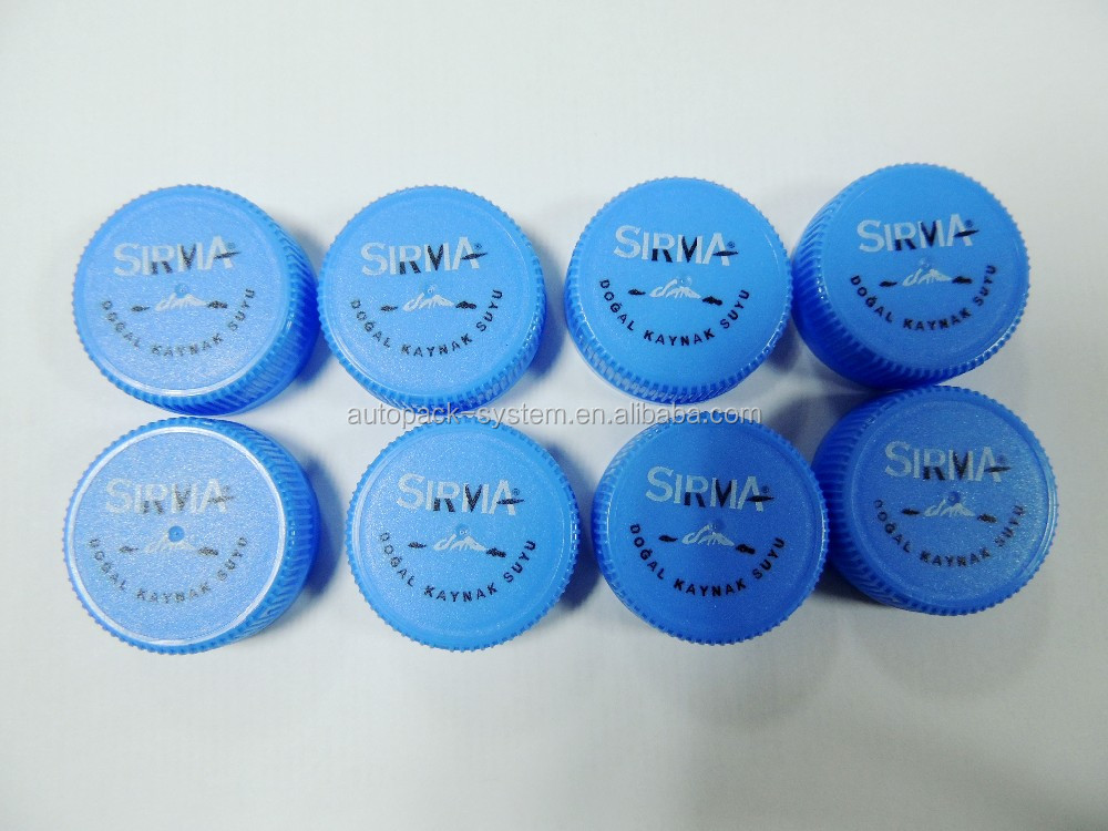 pad printing machine at Wholesale Prices | APM PRINT 14