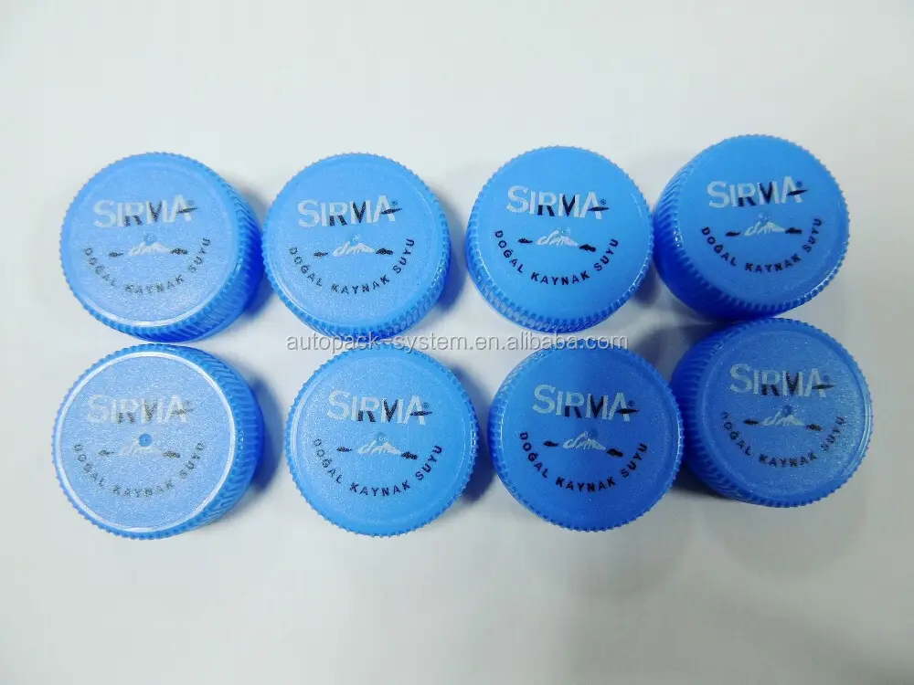 Custom small pad printing machine supply Manufacturer | APM PRINT 5