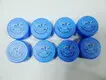 Custom small pad printing machine supply Manufacturer | APM PRINT 5