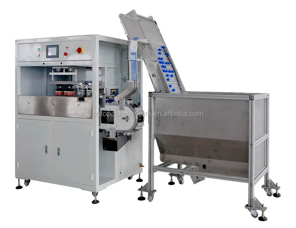 APM LOMI - Caps Master 1~2 lanu lomitusi tapuni otometi, 28mm lomitusi pulou mo pulou, masini lomitusi tapuni masini lomitusi tapuni 1