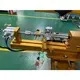 APM PRINT | custom screen printing machine for small business manufacturers 5