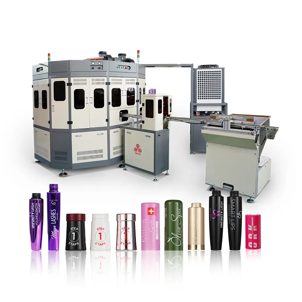 mesin sablon tabung 1