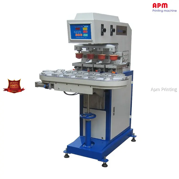 pad printing machine price at Wholesale Prices | APM PRINT 1