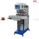 pad printing machine price at Wholesale Prices | APM PRINT 1