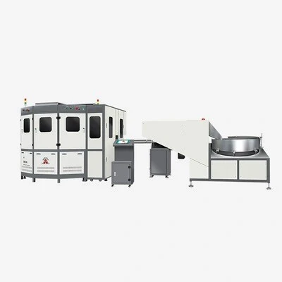 Пәтер жалдау секс