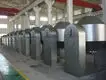 cone vacuum dryer at Wholesale Prices | Zhanghua1 6